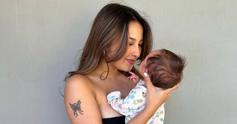 Instagram.com/jennifercoppenreal20